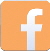 Facebook emailk icon