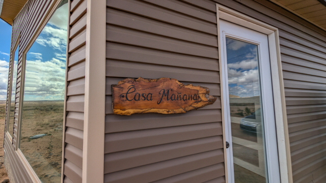 Grand Circle Ranch Casa Manana (23)