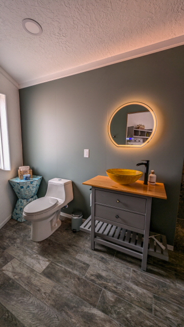 Grand Circle Ranch Casa Manana (25)