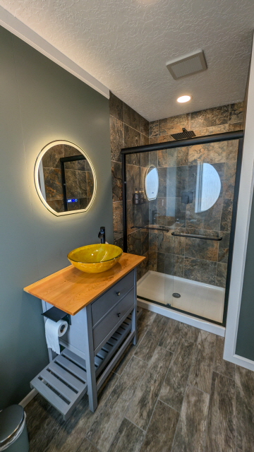 Grand Circle Ranch Casa Manana (27)