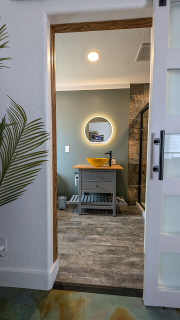 Grand Circle Ranch Casa Manana (28)