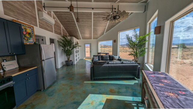 Grand Circle Ranch Casa Manana (3)