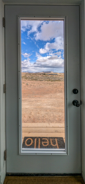 Grand Circle Ranch Casa Manana (36)