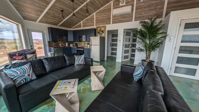 Grand Circle Ranch Casa Manana (5)