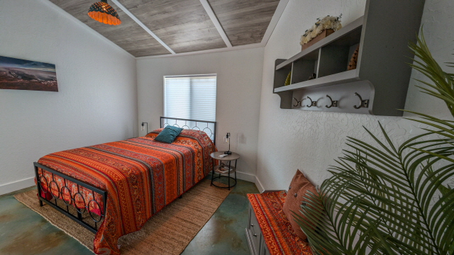 Grand Circle Ranch Casa Manana (8)