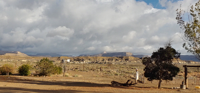 Grand_Circle_Ranch_Utah_Landscape ) (12)