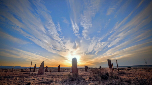 Grand_Circle_Ranch_Utah_Landscape ) (35)