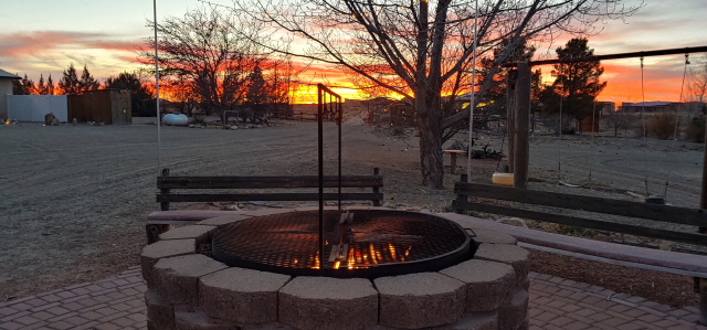 Grand_Circle_Ranch_Utah_Landscape ) (7)