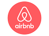 airbnb logo