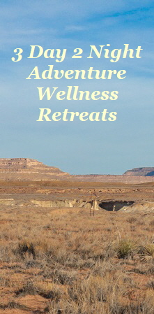 Grand_Circle Ranch_Utah_Banner 1 (1)