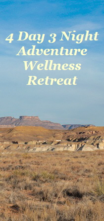 Grand_Circle Ranch_Utah_Banner 1 (2)