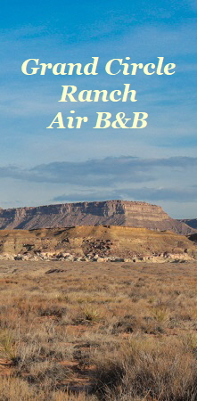 Grand_Circle Ranch_Utah_Banner 1 (4)