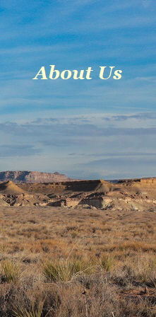 Grand_Circle Ranch_Utah_Banner 1 (5)