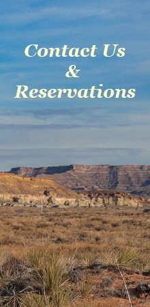 Grand_Circle Ranch_Utah_Banner 1 (6)