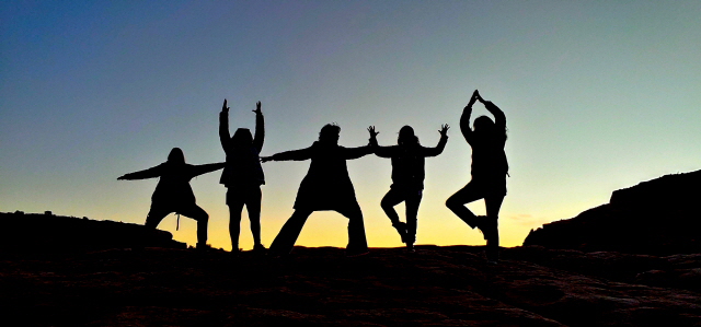 Grand_Circle_Ranch_Utah_Retreat (34)