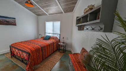 Grand Circle Ranch Casa Manana (8)