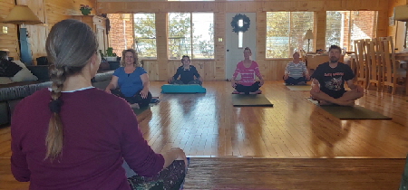 Grand_Circle_Ranch_Utah_Retreat (1)