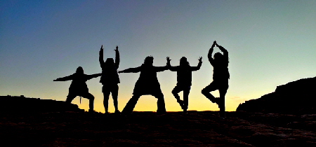 Grand_Circle_Ranch_Utah_Retreat (34)