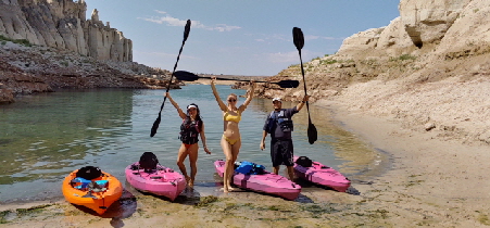 Grand_Circle_Ranch_Utah_Water_play (20)
