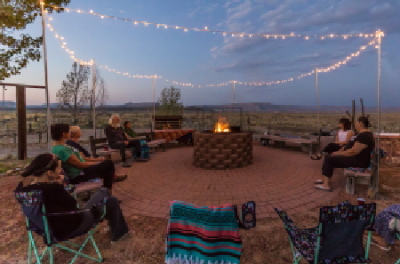 Meditation 300 (22)1