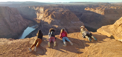 Grand_Circle_Ranch_Utah_Retreat (26)