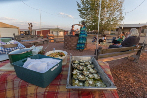 Meditation 300 (18)1