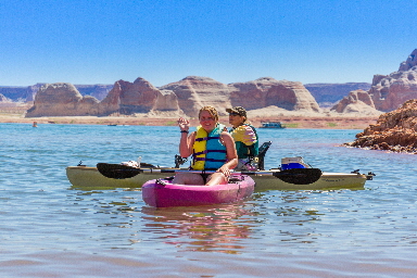 Monumental Meditation (11)