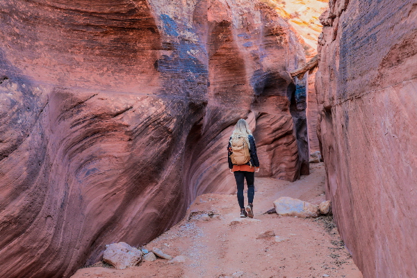 Monumental Meditation (35)