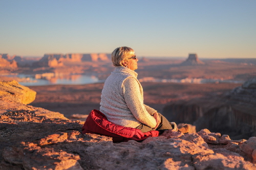 Monumental Meditation (87)