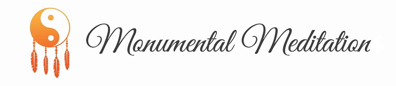 monumental_meditations_logo_one_line-01 800175