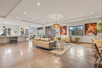 Lobby330
