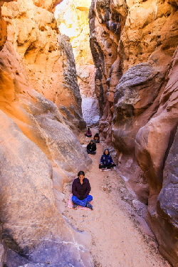 Monumental Meditations 640 (2)