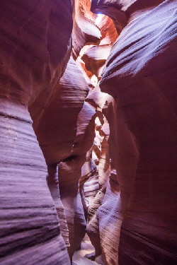 Slot Meditation 600 (4)